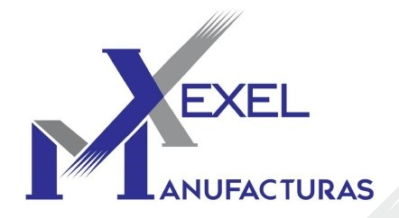 MANUFACTURAS EXEL AF23132
